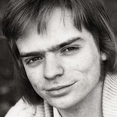 Clive Kneller