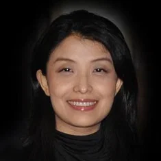Yun Hao