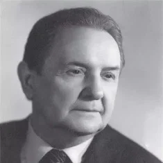 Георгий Марков
