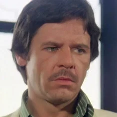 Giancarlo Zanetti