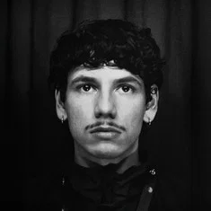 Robin Kaufmann