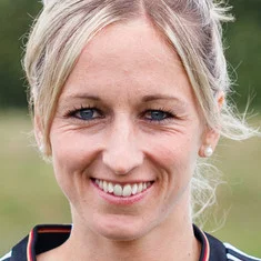 Kathrin Hendrich