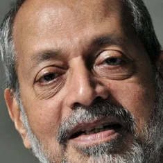 Arun Khopkar