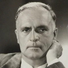 Herbert Stothart