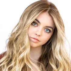 Alexa Sutherland