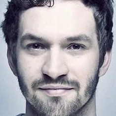 Bruno Collins