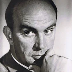 Georg Tressler