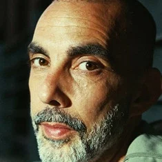 Bazzazian
