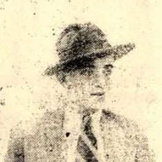 Roberto Saá Silva