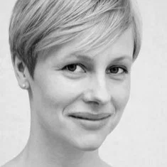 Kirsti Stubø