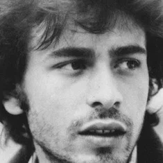 Gianluca Farnese