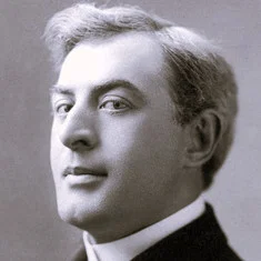 Fred Esmelton