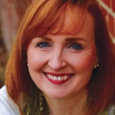 Terry Menefee Gau