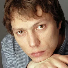 Алексей Алексеев