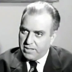Thodoros Moridis