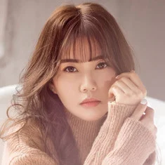 Li Yiru
