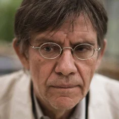 Andrei Ujică