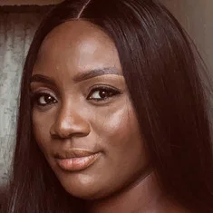 Modesinuola Ogundiwin