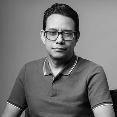 Francisco Rojas