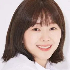 Im Yu-won