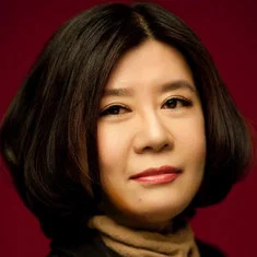 An Xiaofen