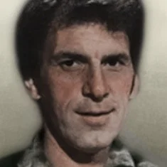 Tullio Moneta