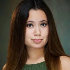 Ellie Toolaram