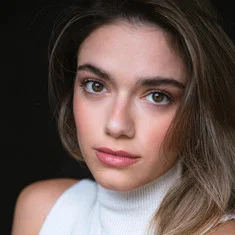 Federica Pagliaroli