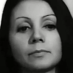 Marta Ławińska