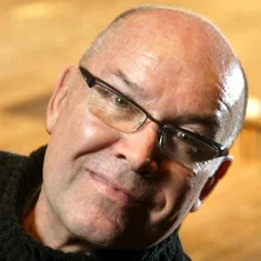 Jack O'Brien