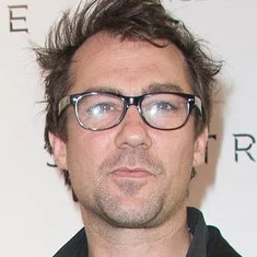 Julien Ansault