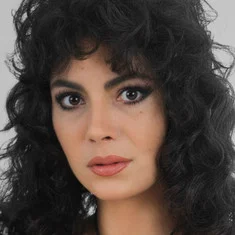 Nilgün Akçaoğlu