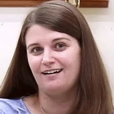 Amber