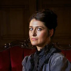 Valeria Foschia
