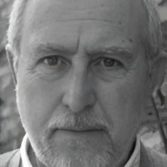 Георгий Туркиашвили