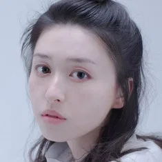 Gong Zhe