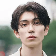 Higuchi Kouhei