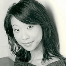 Hu Tingting