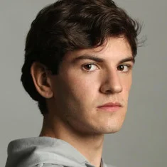 Marcos López
