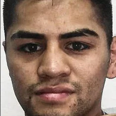 Carlos Vado Bautista