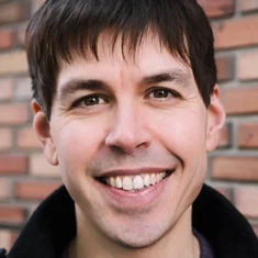 Matt Alt