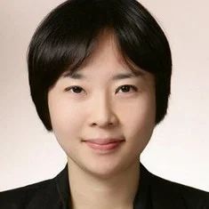 Lee Na-jeong