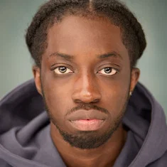 Quincy Boateng