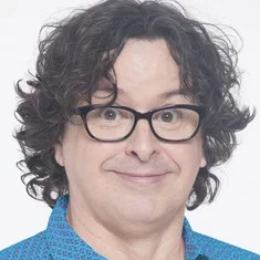 Yves Pelletier