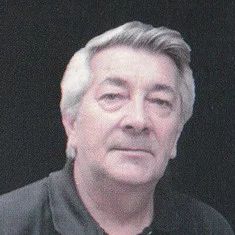 Minella Borova