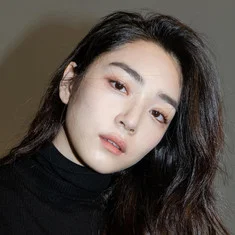 Han Jae-in