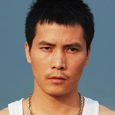 Liu Ziwei