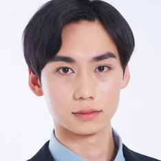 Tatsuya Suzuki