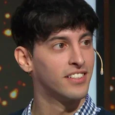 Robleis