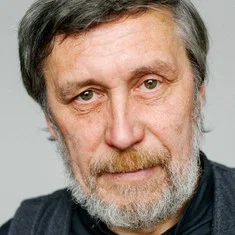 Валерий Скорокосов